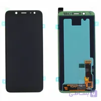 تاچ و ال سی دی  گوشی موبایل سامسونگ  GALAXY A6 2018