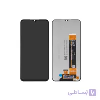 تاچ و ال سی دی کد A235 مناسب برای گوشی موبایل سامسونگ GALAXY A23 4G