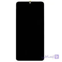اِل سی دی گوشی موبایل شیائومی  Poco X3
