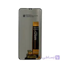 تاچ و ال سی دی کد SM-A137 مناسب برای گوشی موبایل سامسونگ Galaxy A13
