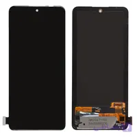 ال سی دی گوشی موبایل شیائومی Redmi Note 10 pro