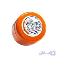 روغن لحیم FLUMAX مخصوص بردهای الکترونیکی