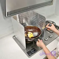 محافظ گاز ایستاده