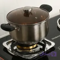 محافظ شعله