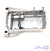 کارتل روغن زانتیا 2000 | استوک