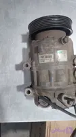 کمپرسور کولر سانتافه نیو