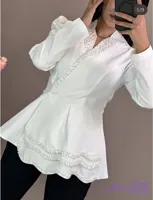 کت مجلسی زنانه جواهردوزی مدل دالبری