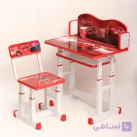 میز تحریر پیچی مکویین