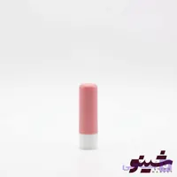 پوکه بالم لب ایرانی 10 عددی