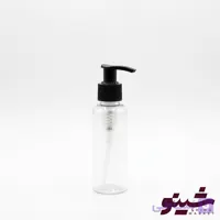 غلیظ پاش 120 میل بسته 10 عددی
