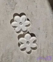 جا عودی (کد ABA9F)