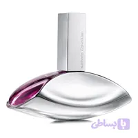 عطر گرمی ایفوریا