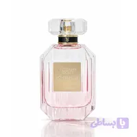 عطر گرمی ویکتوریا سیکرت بامبشل