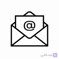 بانک ایمیل info سایتهای ایرانی