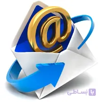 بانک ایمیل تبلیغاتی