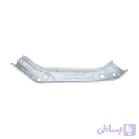 پایه نگهدارنده بالایی چراغ جلو راست فیدلیتی\tF01-5500780