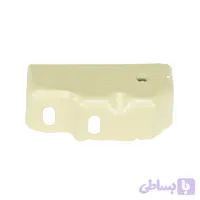 پایه نگهدارنده پایینی چراغ جلو راست فیدلیتی \tF01-5300660