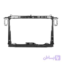سینی فلزی رادیاتور فیدلیتی\tF01-5300500-DY