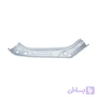 پایه نگهدارنده بالایی چراغ جلو چپ فیدلیتی\tF01-5300770