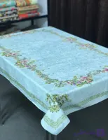 طرح آنجل