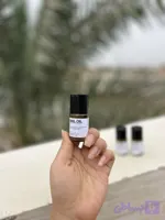 سرم دستساز تقویت ناخن و کوتیکول تحریک سریع رشد و استحکام ناخن و رفع قارچ و باکتری