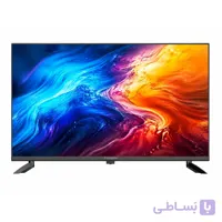تلویزیون هوشمند 32 اینچ هانوفر؛ سینمای خانگی هوشمند با گارانتی ۱۸ ماهه رسمی آلفا
