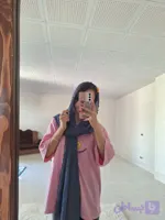 شال دور مروارید (کد 127)