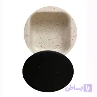 قالب کته طرح مربع