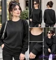 دورس بیسیک وارداتی چینی