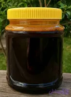 شیره خرما پیارم ۹۰۰ گرم