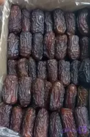 پیارم ممتاز صادراتی ۳کیلوگرم