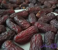 خرما پیارم درجه یک صادراتی ۱۰ کیلوگرم