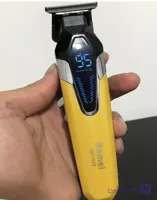 ماشین اصلاح موی سر و صورت کیمی مدل ۱۵۷۲