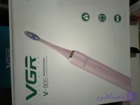 مسواک برقی وی جی ار