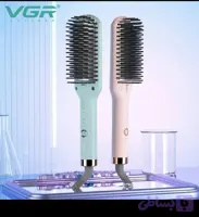 برس حرارتی وی جی ار مدل ۵۹۲v