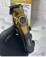 ماشین اصلاح سر وصورت کیمی مدل ۱۶۷۷