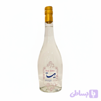 عرق بیدمشک پاتیژ
