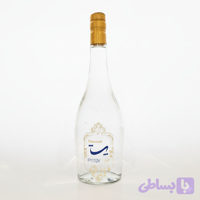 عرق بابونه پاتیژ