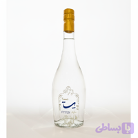 عرق رازیانه پاتیژ