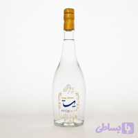 عرق بهارنارنج پاتیژ
