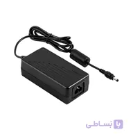 سوئیچینگ ۱۲ ولت ۵ آمپر