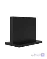 پایه استند لایت باکس T80