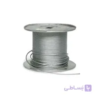 سیم بکسل فولادی ۲ میلی متر