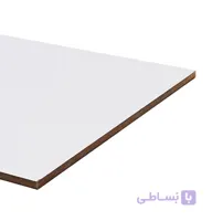 صفحه ام دی اف ۳mm