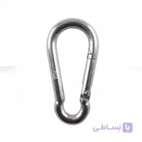 کارابین سیم بکسل