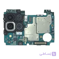 برد اصلی گوشی سامسونگ ای 22 | Motherboard Samsung A22