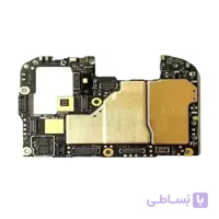 Main board xiaomi note 10 4g-برد اصلی شیائومی note 10 4g