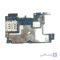 برد اصلی A155F سامسونگ A15 اصلی