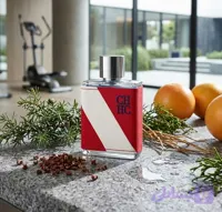 عطر کارولینا هررا سی اچ اسپرت | C‍arolina Herrera CH Sport