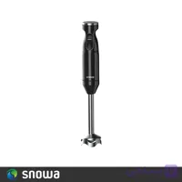 گوشت کوب برقی اسنوا سری Power mix مدل SHB-P500BK رنگ مشکی